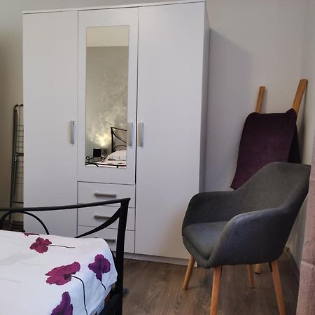 Cozy Apartment In Split In Nice Quiet Neighborhood Exterior photo